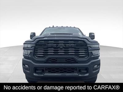 New 2026 Ram 2500 Tradesman Crew Cab for sale #G172770 - photo 2