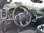 New 2026 Ram 2500 Tradesman Crew Cab for sale #G172770 - photo 11