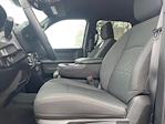 New 2026 Ram 2500 Tradesman Crew Cab for sale #G172770 - photo 12