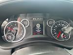 New 2026 Ram 2500 Tradesman Crew Cab for sale #G172770 - photo 14