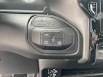 New 2026 Ram 2500 Tradesman Crew Cab for sale #G172770 - photo 16