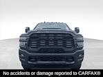 New 2026 Ram 2500 Tradesman Crew Cab for sale #G172770 - photo 2