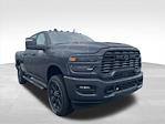 New 2026 Ram 2500 Tradesman Crew Cab for sale #G172770 - photo 3