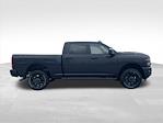 New 2026 Ram 2500 Tradesman Crew Cab for sale #G172770 - photo 4