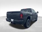 New 2026 Ram 2500 Tradesman Crew Cab for sale #G172770 - photo 5