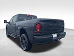 New 2026 Ram 2500 Tradesman Crew Cab for sale #G172770 - photo 7