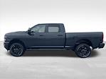 New 2026 Ram 2500 Tradesman Crew Cab for sale #G172770 - photo 8