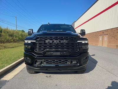 New 2026 Ram 2500 Limited Crew Cab 4x4 Pickup for sale #G173786 - photo 2
