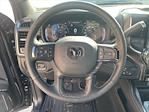 New 2026 Ram 2500 Limited Crew Cab 4x4 Pickup for sale #G173786 - photo 10