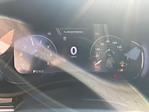 New 2026 Ram 2500 Limited Crew Cab 4x4 Pickup for sale #G173786 - photo 11