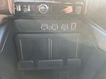 New 2026 Ram 2500 Limited Crew Cab 4x4 Pickup for sale #G173786 - photo 13
