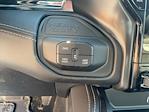 New 2026 Ram 2500 Limited Crew Cab 4x4 Pickup for sale #G173786 - photo 14