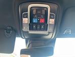 New 2026 Ram 2500 Limited Crew Cab 4x4 Pickup for sale #G173786 - photo 15