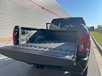 New 2026 Ram 2500 Limited Crew Cab 4x4 Pickup for sale #G173786 - photo 18