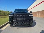 New 2026 Ram 2500 Limited Crew Cab 4x4 Pickup for sale #G173786 - photo 2