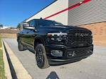 New 2026 Ram 2500 Limited Crew Cab 4x4 Pickup for sale #G173786 - photo 3