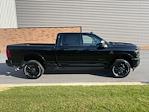 New 2026 Ram 2500 Limited Crew Cab 4x4 Pickup for sale #G173786 - photo 4