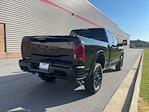 New 2026 Ram 2500 Limited Crew Cab 4x4 Pickup for sale #G173786 - photo 5