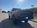 New 2026 Ram 2500 Limited Crew Cab 4x4 Pickup for sale #G173786 - photo 6