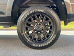 New 2026 Ram 2500 Limited Crew Cab 4x4 Pickup for sale #G173786 - photo 8
