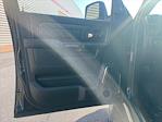 New 2026 Ram 2500 Limited Crew Cab 4x4 Pickup for sale #G173786 - photo 9