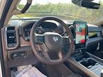 New 2026 Ram 3500 Longhorn Mega Cab 4x4 DRW Pickup for sale #G175921 - photo 10