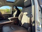 New 2026 Ram 3500 Longhorn Mega Cab 4x4 DRW Pickup for sale #G175921 - photo 11