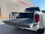 New 2026 Ram 3500 Longhorn Mega Cab 4x4 DRW Pickup for sale #G175921 - photo 20
