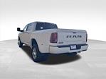 New 2026 Ram 3500 Longhorn Mega Cab 4x4 DRW Pickup for sale #G175921 - photo 6