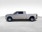 New 2026 Ram 3500 Longhorn Mega Cab 4x4 DRW Pickup for sale #G175921 - photo 7