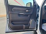 New 2026 Ram 3500 Longhorn Mega Cab 4x4 DRW Pickup for sale #G175921 - photo 9