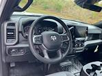 New 2026 Ram 3500 Tradesman Crew Cab 4x4 Flatbed Truck for sale #G184234 - photo 10