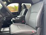 New 2026 Ram 3500 Tradesman Crew Cab 4x4 Flatbed Truck for sale #G184234 - photo 11