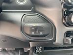 New 2026 Ram 3500 Tradesman Crew Cab 4x4 Flatbed Truck for sale #G184234 - photo 16