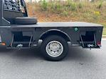 New 2026 Ram 3500 Tradesman Crew Cab 4x4 Flatbed Truck for sale #G184234 - photo 18