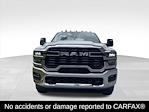 New 2026 Ram 3500 Tradesman Crew Cab 4x4 Flatbed Truck for sale #G184234 - photo 3
