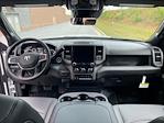New 2026 Ram 3500 Tradesman Crew Cab 4x4 Flatbed Truck for sale #G184234 - photo 20