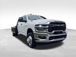 New 2026 Ram 3500 Tradesman Crew Cab 4x4 Flatbed Truck for sale #G184234 - photo 4