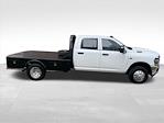 New 2026 Ram 3500 Tradesman Crew Cab 4x4 Flatbed Truck for sale #G184234 - photo 5