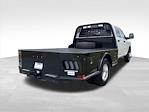 New 2026 Ram 3500 Tradesman Crew Cab 4x4 Flatbed Truck for sale #G184234 - photo 6