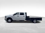 New 2026 Ram 3500 Tradesman Crew Cab 4x4 Flatbed Truck for sale #G184234 - photo 7