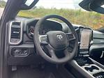 New 2026 Ram 2500 Big Horn Crew Cab 4x4 Pickup for sale #G185027 - photo 10