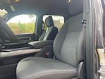 New 2026 Ram 2500 Big Horn Crew Cab 4x4 Pickup for sale #G185027 - photo 11