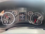 New 2026 Ram 2500 Big Horn Crew Cab 4x4 Pickup for sale #G185027 - photo 13