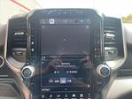 New 2026 Ram 2500 Big Horn Crew Cab 4x4 Pickup for sale #G185027 - photo 14