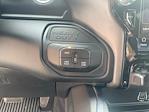 New 2026 Ram 2500 Big Horn Crew Cab 4x4 Pickup for sale #G185027 - photo 16