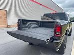 New 2026 Ram 2500 Big Horn Crew Cab 4x4 Pickup for sale #G185027 - photo 19