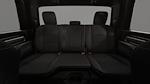 New 2026 Ram 2500 Big Horn Crew Cab 4x4 Pickup for sale #G185027 - photo 3
