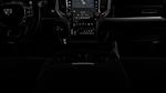 New 2026 Ram 2500 Big Horn Crew Cab 4x4 Pickup for sale #G185027 - photo 5