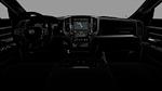 New 2026 Ram 2500 Big Horn Crew Cab 4x4 Pickup for sale #G185027 - photo 6